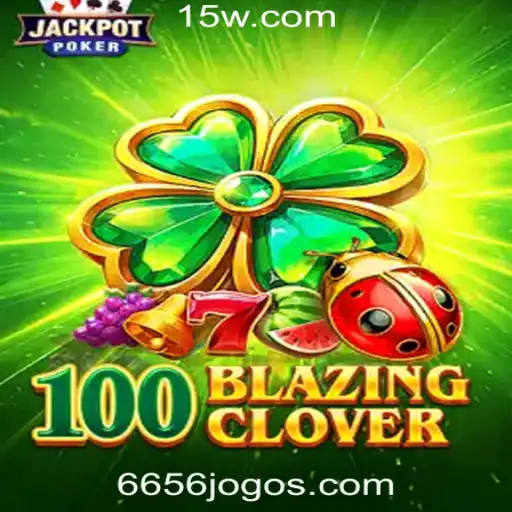 6656 plataforma de jogos Casino App