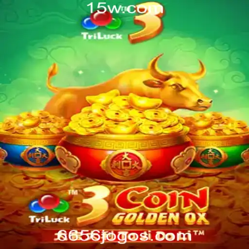 6656 plataforma de jogos Casino Withdrawal