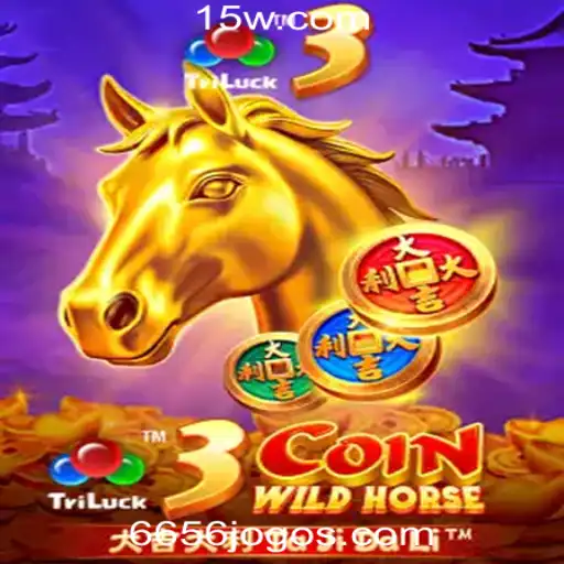 6656 plataforma de jogos Casino Withdrawal