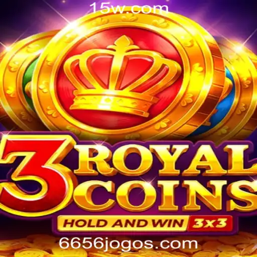 6656 plataforma de jogos Casino Withdrawal