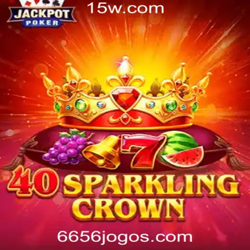 6656 plataforma de jogos Casino App