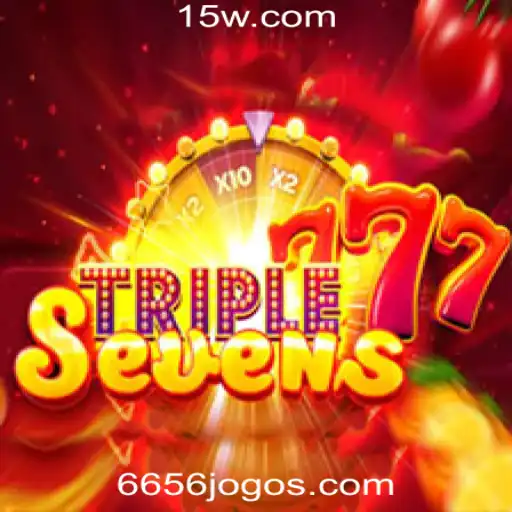 6656 plataforma de jogos Casino Withdrawal