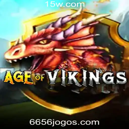 6656 plataforma de jogos Casino Withdrawal