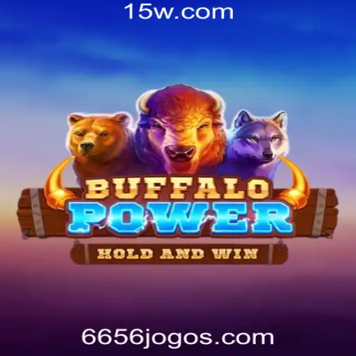 6656 plataforma de jogos Casino App