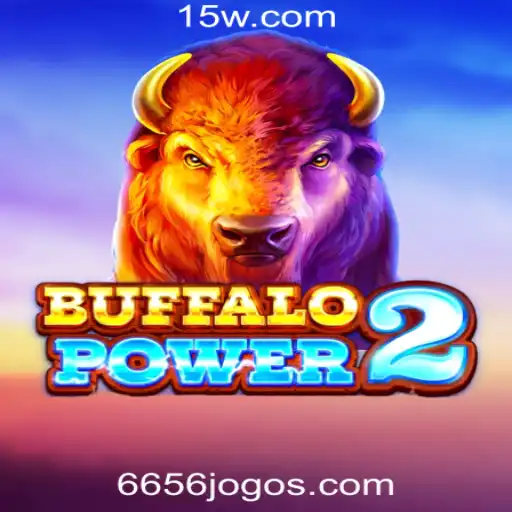 6656 plataforma de jogos Casino App