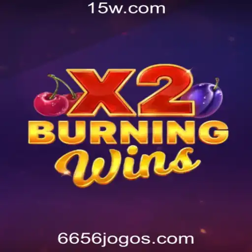 6656 plataforma de jogos Casino App