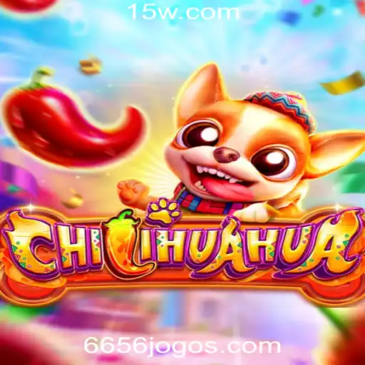6656 plataforma de jogos Casino App