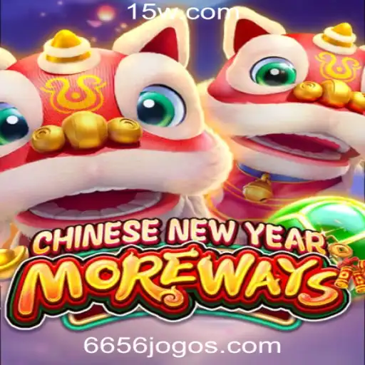 6656 plataforma de jogos Casino Withdrawal