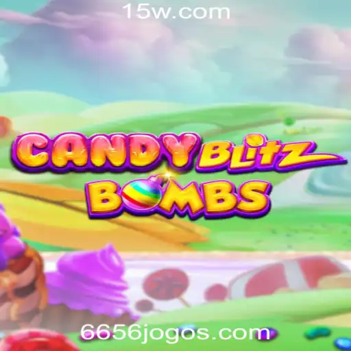 6656 plataforma de jogos Casino App