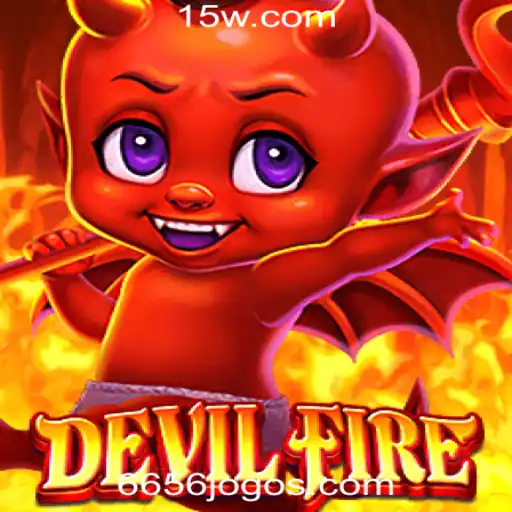 6656 plataforma de jogos Casino App