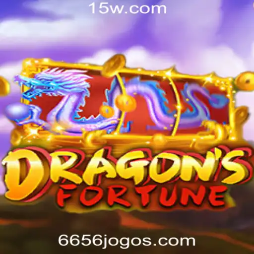 6656 plataforma de jogos Casino Withdrawal