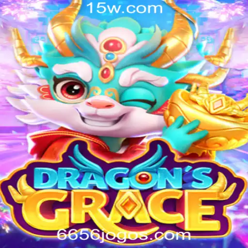 6656 plataforma de jogos Jogos de cartas