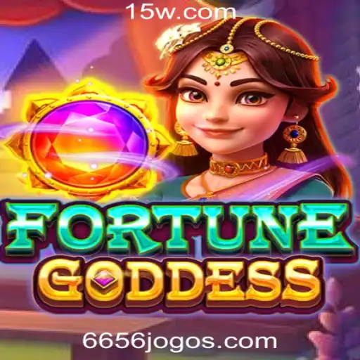 6656 plataforma de jogos Casino Withdrawal