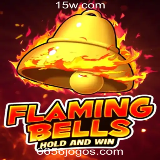 6656 plataforma de jogos Casino App
