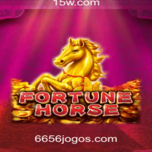 6656 plataforma de jogos Casino App
