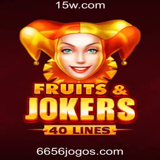 6656 plataforma de jogos Casino Withdrawal