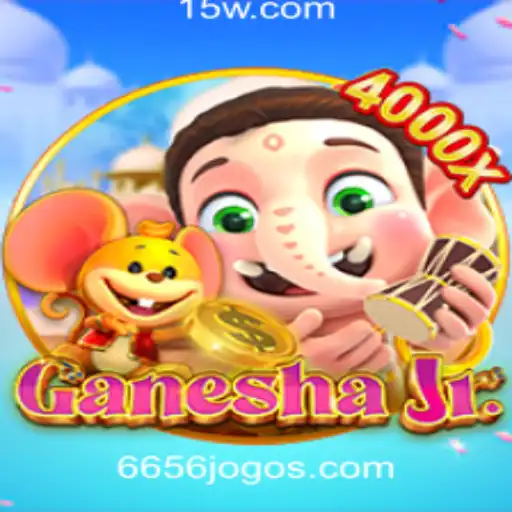 6656 plataforma de jogos Casino Withdrawal
