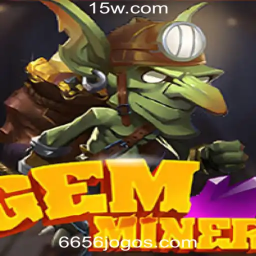 6656 plataforma de jogos Casino Withdrawal