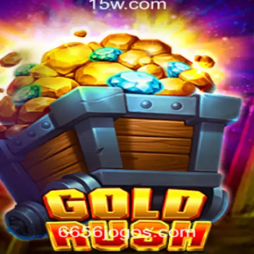 6656 plataforma de jogos Casino App