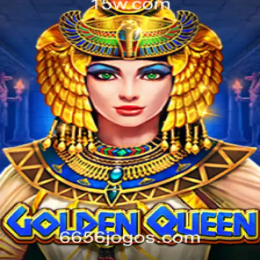 6656 plataforma de jogos Casino App