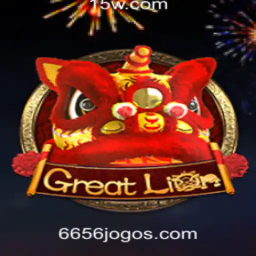 6656 plataforma de jogos Casino App