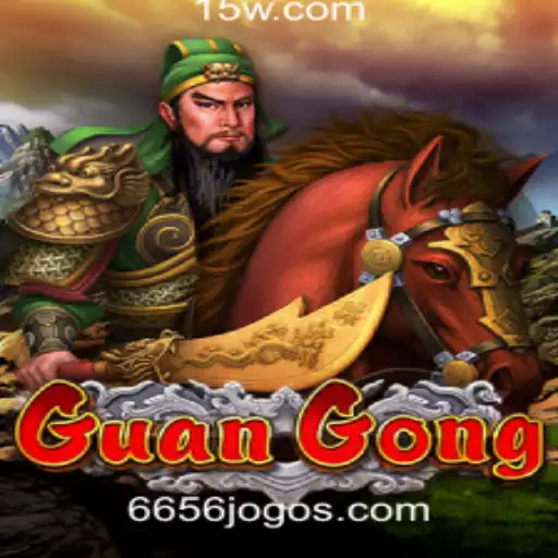 6656 plataforma de jogos Casino App