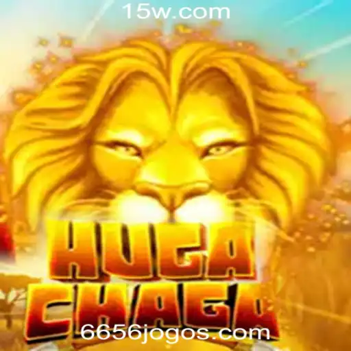 6656 plataforma de jogos Casino App