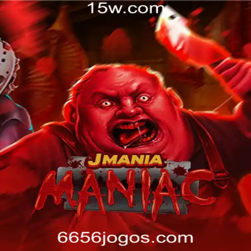 6656 plataforma de jogos Casino App