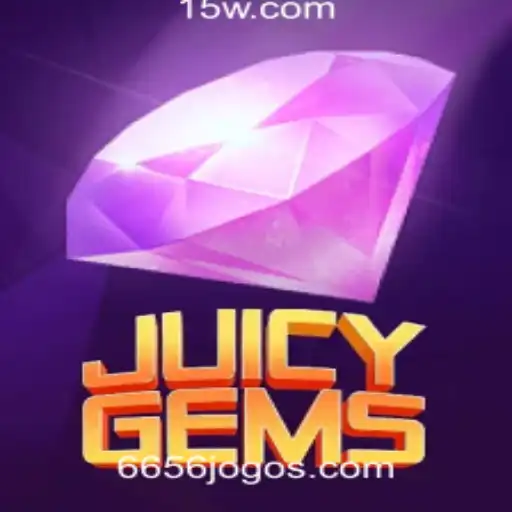 6656 plataforma de jogos Casino App