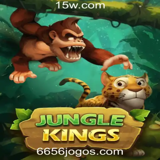 6656 plataforma de jogos Casino Withdrawal