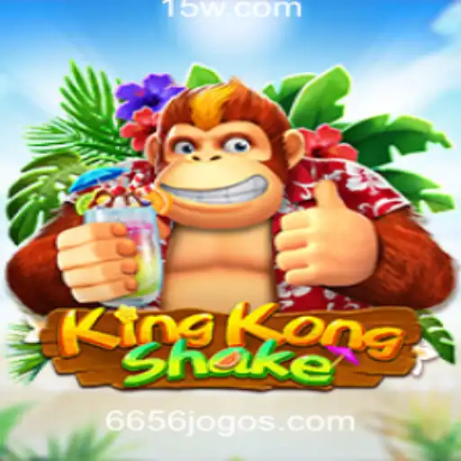 6656 plataforma de jogos Casino Withdrawal