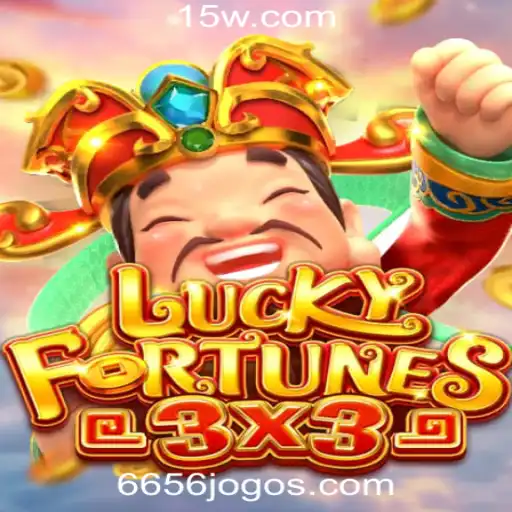 6656 plataforma de jogos Casino App