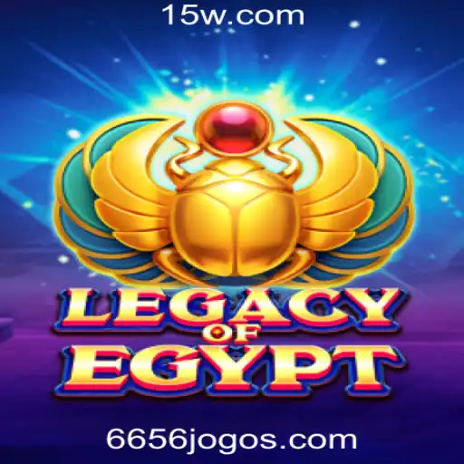 6656 plataforma de jogos Jogos de cartas