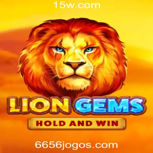 6656 plataforma de jogos Casino App