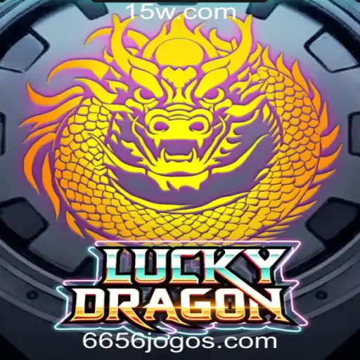 6656 plataforma de jogos Casino App