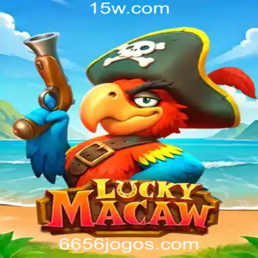6656 plataforma de jogos Casino Withdrawal