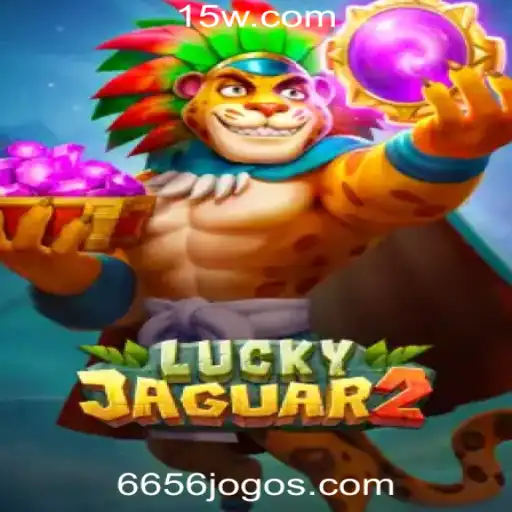 6656 plataforma de jogos Casino App