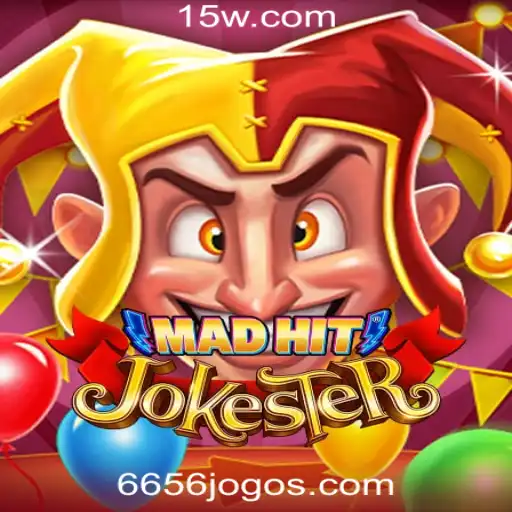6656 plataforma de jogos Casino App