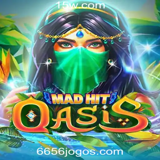 6656 plataforma de jogos Casino App