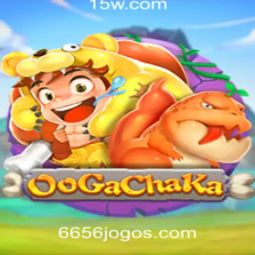 6656 plataforma de jogos Casino Withdrawal