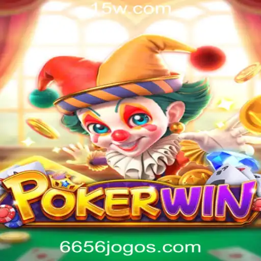 6656 plataforma de jogos Casino Withdrawal