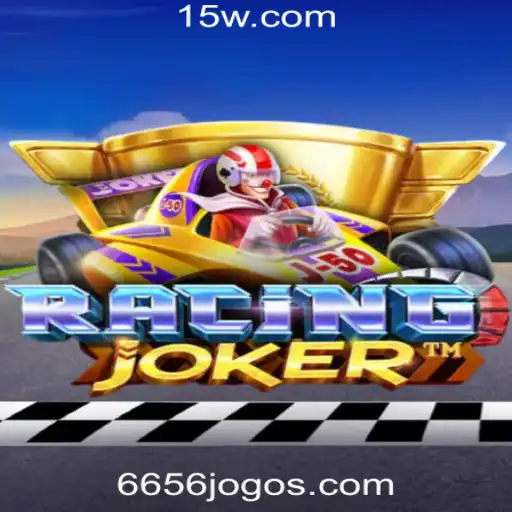 6656 plataforma de jogos Casino Withdrawal