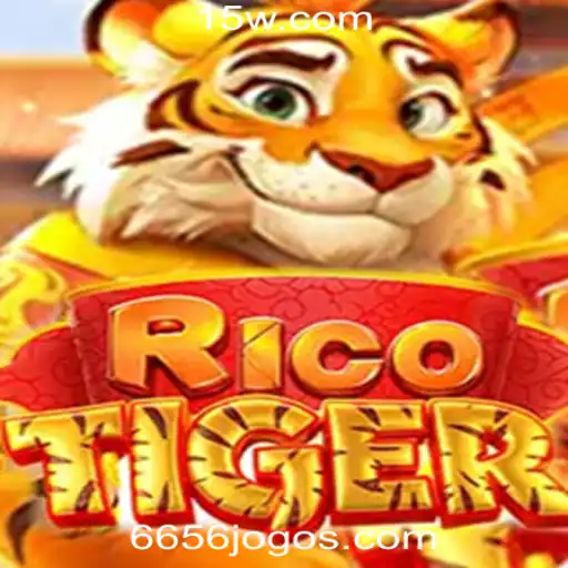 6656 plataforma de jogos Casino App
