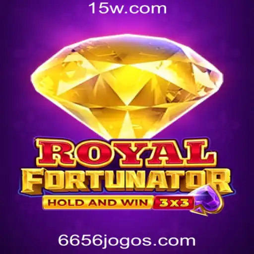 6656 plataforma de jogos Casino App