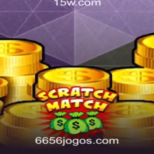 6656 plataforma de jogos Casino App