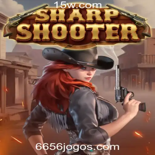 6656 plataforma de jogos Casino App