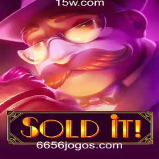 6656 plataforma de jogos Casino Withdrawal