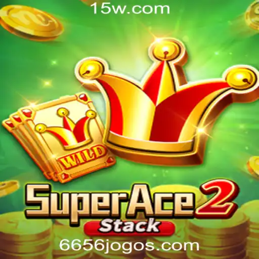 6656 plataforma de jogos Casino Withdrawal