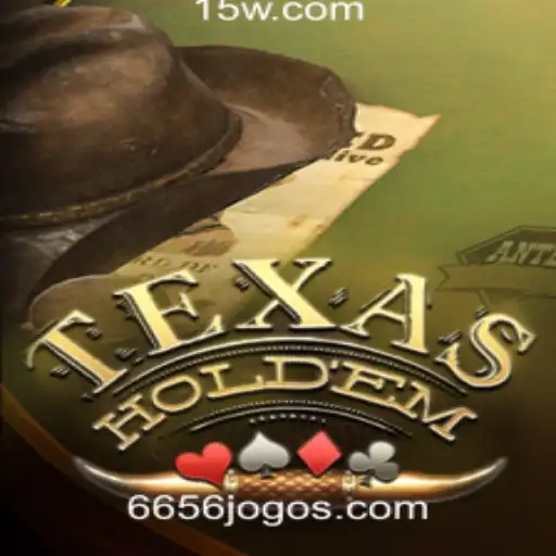 6656 plataforma de jogos Casino App
