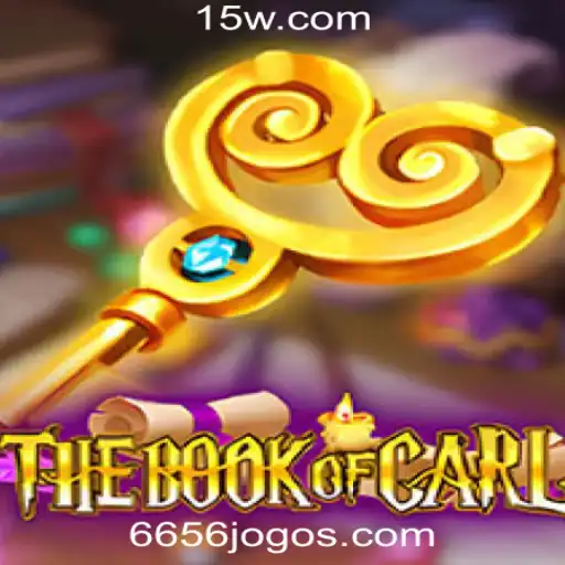 6656 plataforma de jogos Casino Withdrawal
